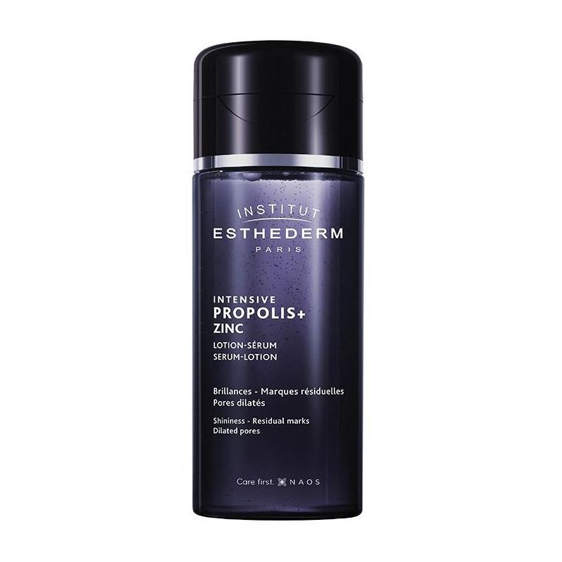 Institut Esthederm Intensive Lozione Purificante 130ml