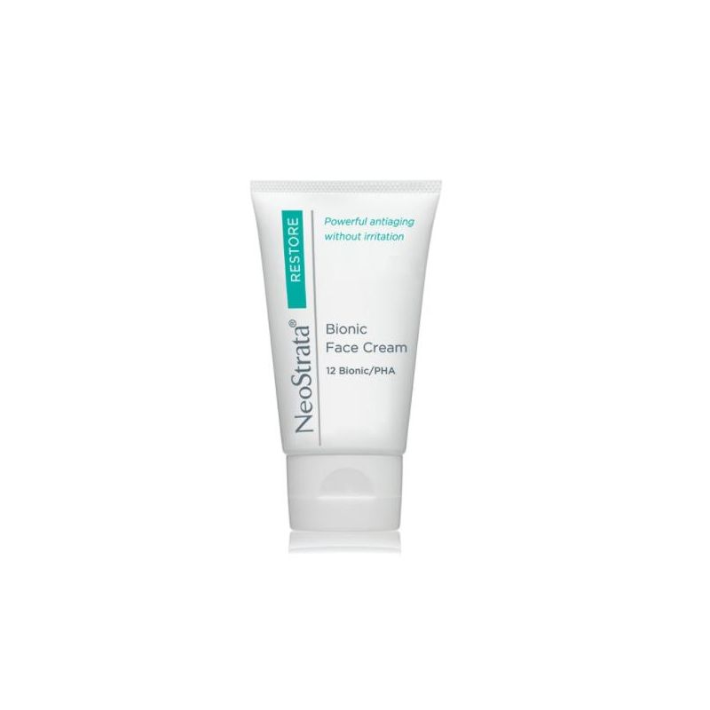 Neostrata Bionic Advanced Facial Cream, 40g