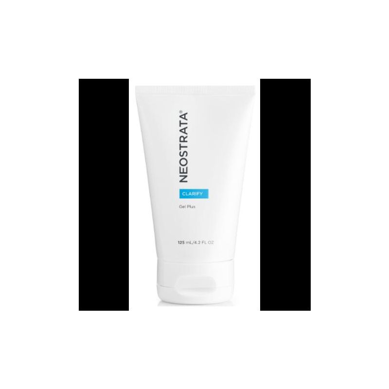 Neostrata Gel Plus - Trattamento Esfoliante Avanzato - 125ml