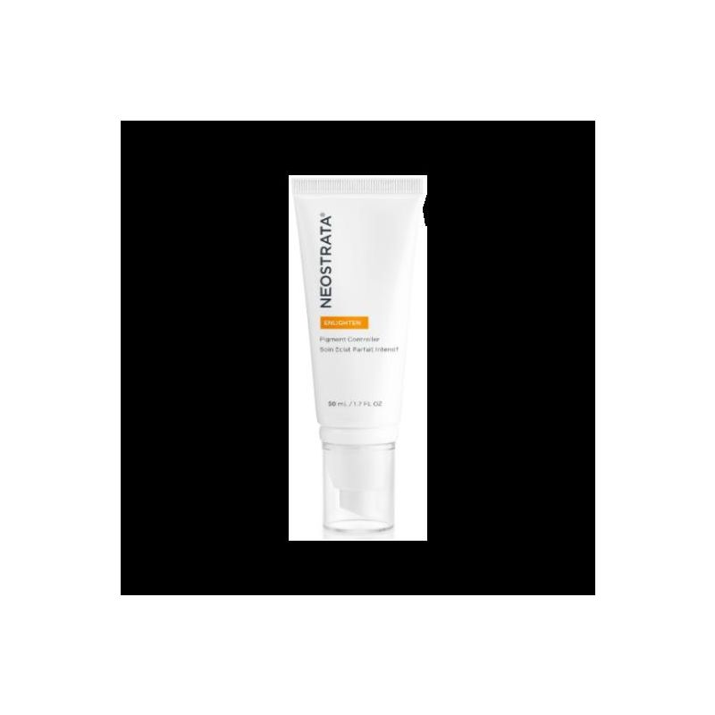 Neostrata Advanced Pigment Controller 50ml