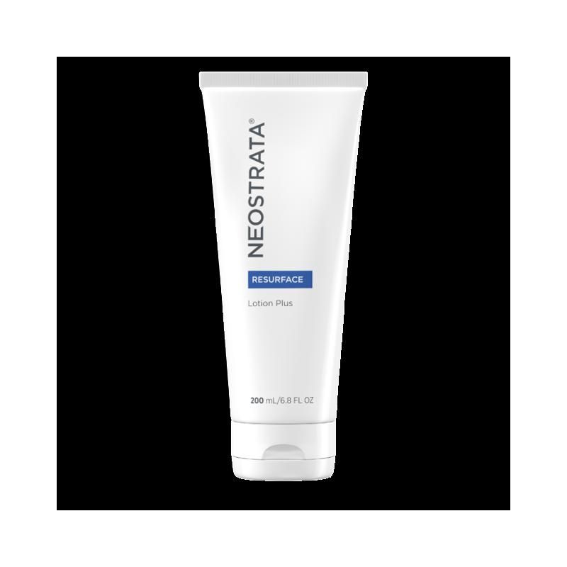 Neostrata Plus Lotion - Idratante intensiva 200ml