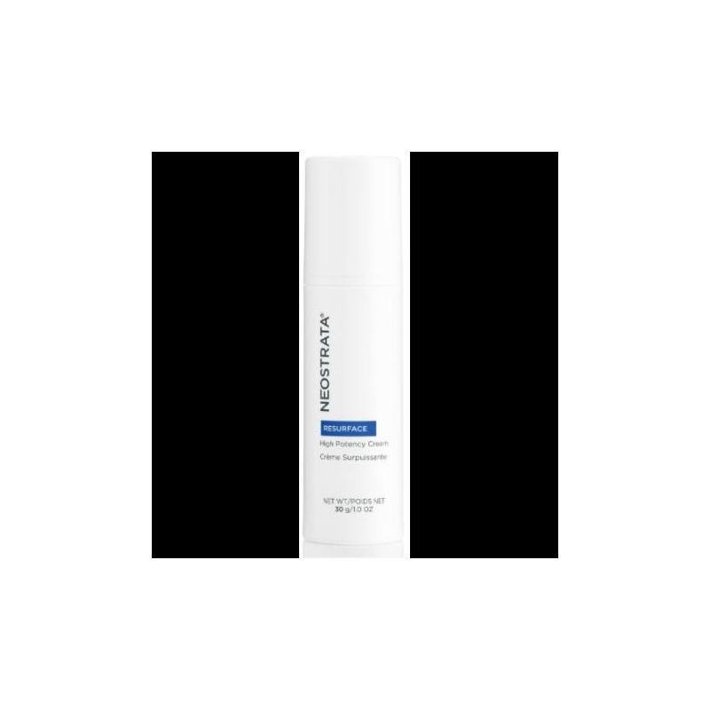 Neostrata High Potency Anti-Aging Cream, 30g