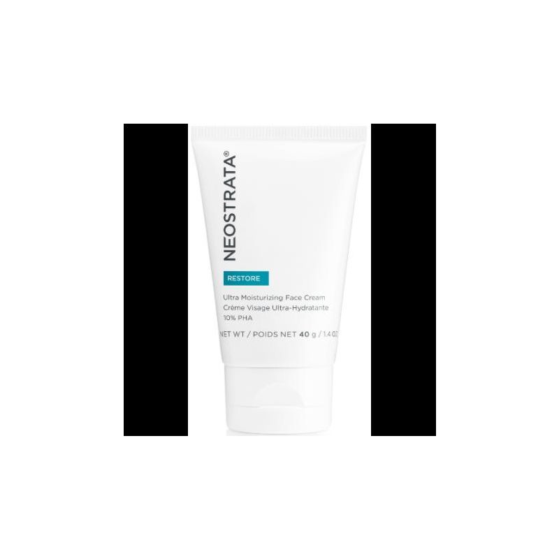 Neostrata Ultra-Hydrating Facial Cream, 40g