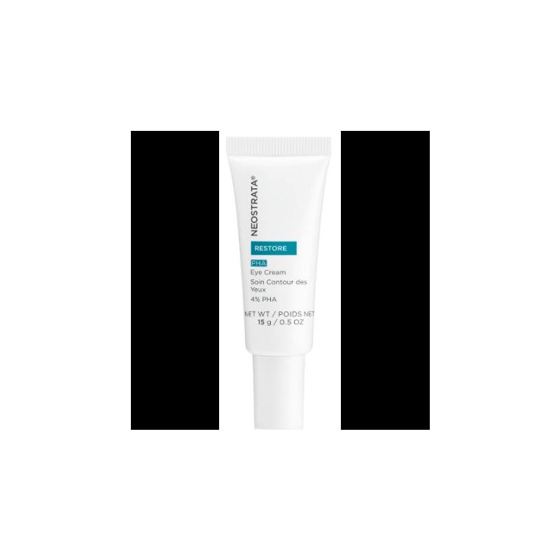 Neostrata Advanced Hydrating Eye Cream 15g