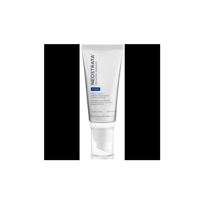 Neostrata Matrix Support Crema SPF 30 da 50g