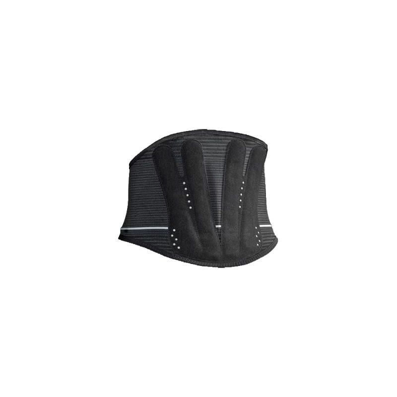 Corsetto Lombosacrale per Donna Sanitaly Dual, 1 Pezzo