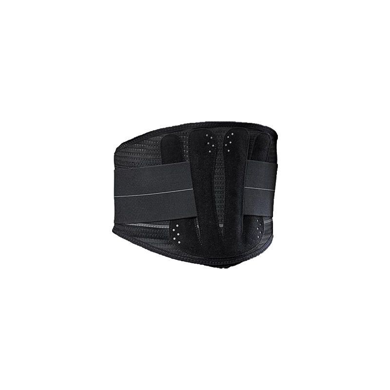 Gibaud Ortho Lombogib Work H21 - Corsetto Lombosacrale Misura 04