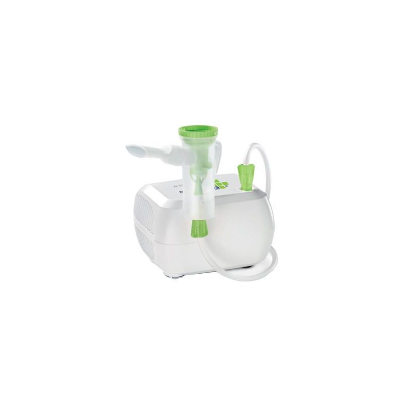Colpharma Air 100 Family Aerosol per Uso Occasionale