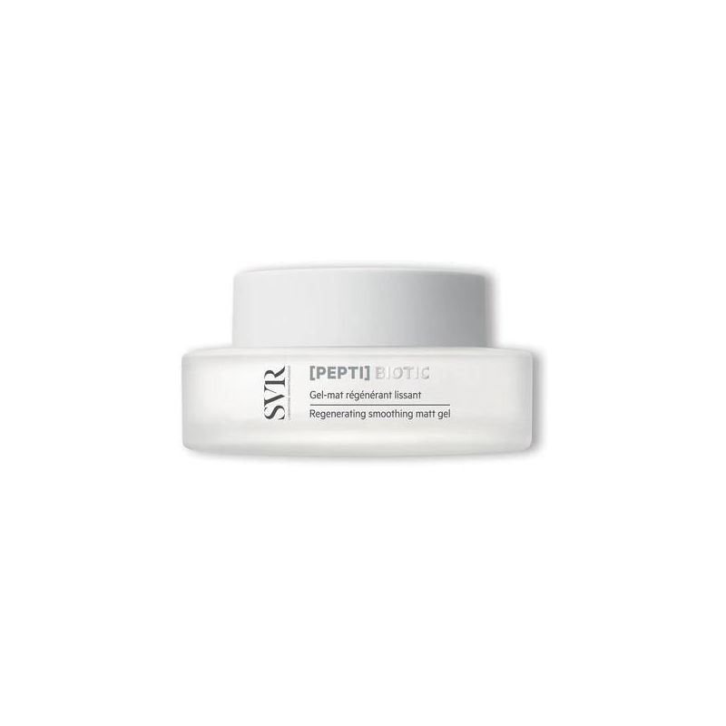 SVR Pepti Biotic Serum - 50ml