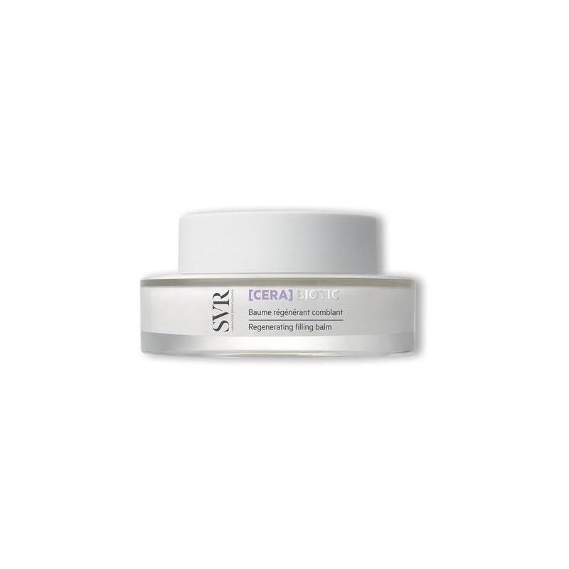SVR Cera Biotic skincare 50ml