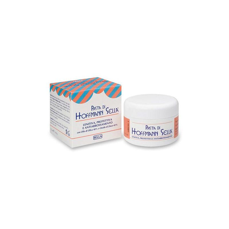 Hoffmann Sella 200ml Pasta Naturale