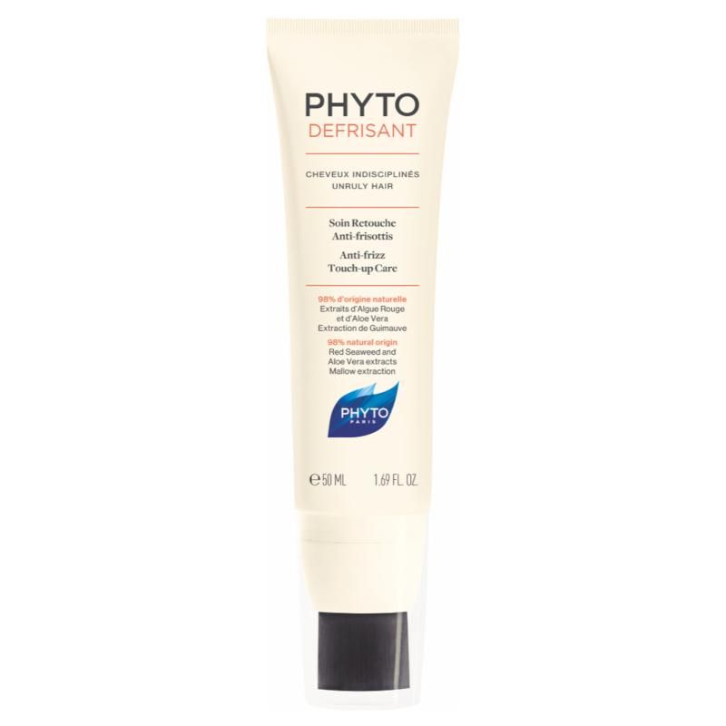 Trattamento Anticrespo Ritocco Fisico Phyto Phytodefrisant - 50ml