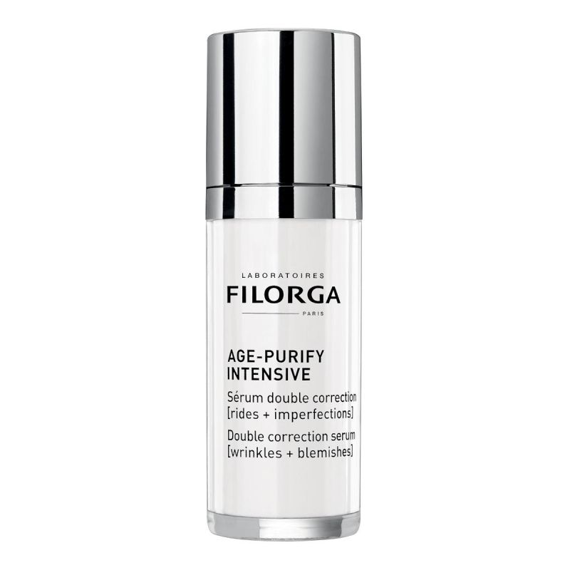 Siero Intensivo Filorga Age Purify - 30ml