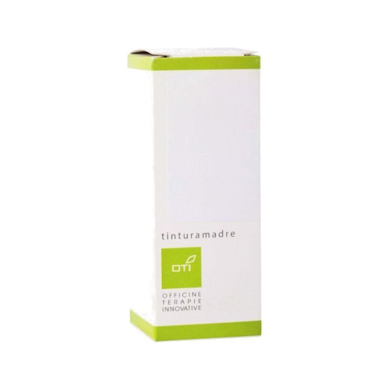 Oti Lespedeza Tintura Madre Naturale 100ml