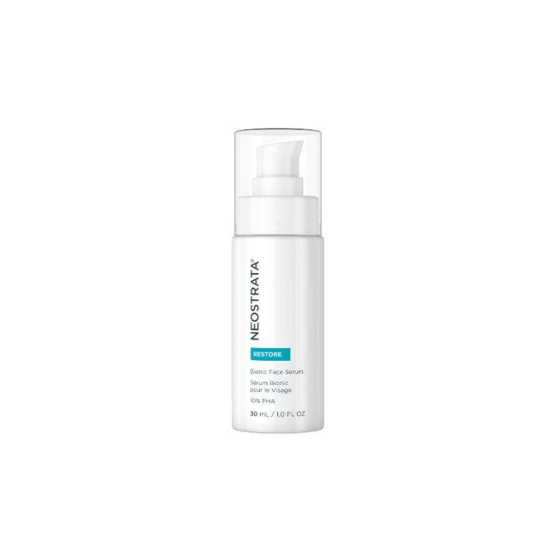Neostrata Bionic Advanced Facial Serum - 30g