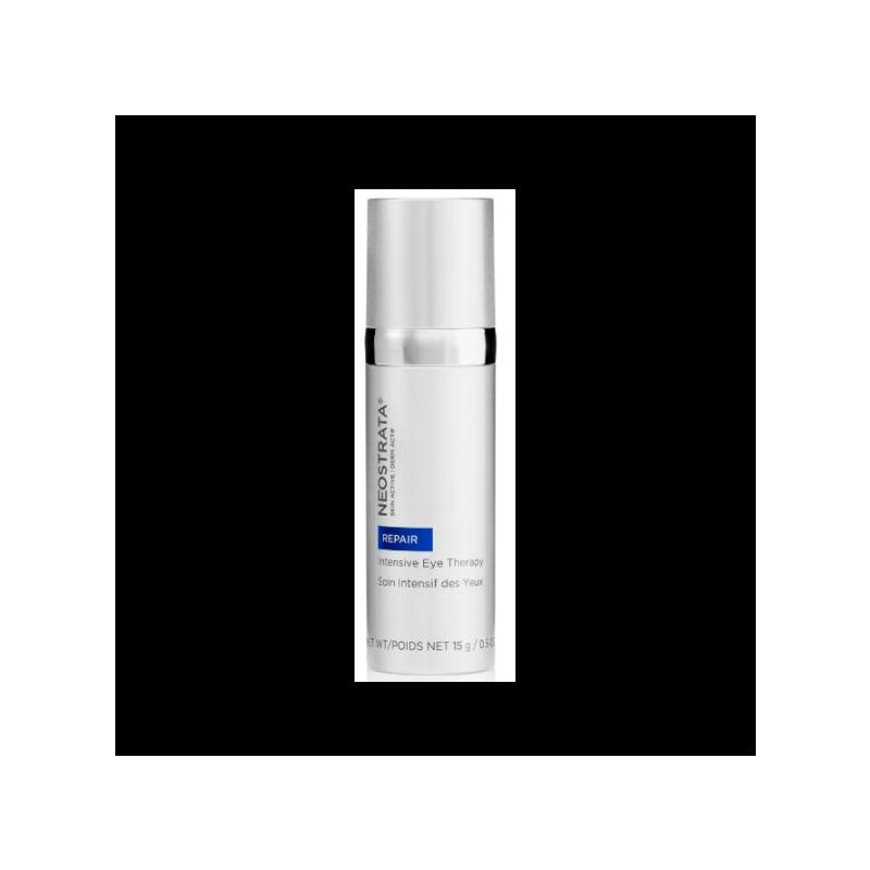 Neostrata Intensive Crema Contorno Occhi 15g
