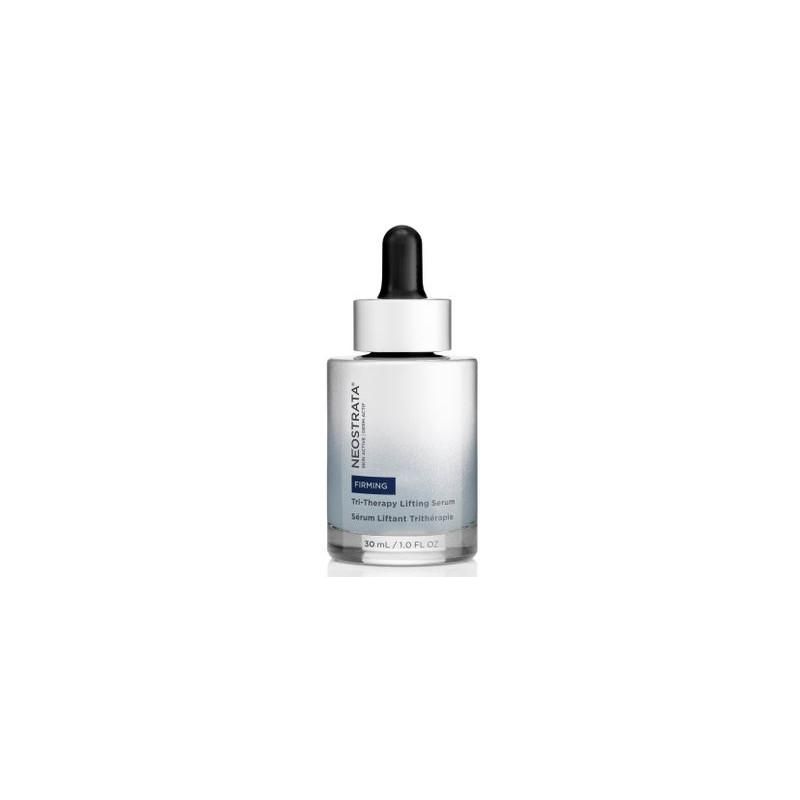 Neostrata Tri-Therapy Lifting Serum 30ml