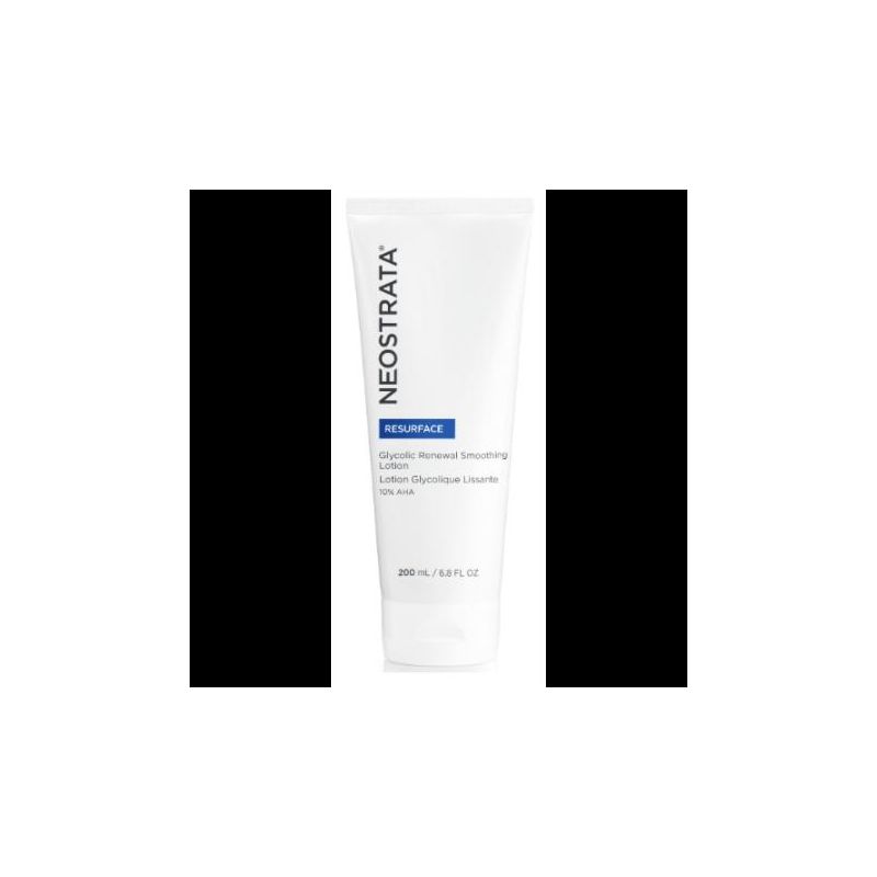 Neostrata 200ml Glycolic Renewal Lotion