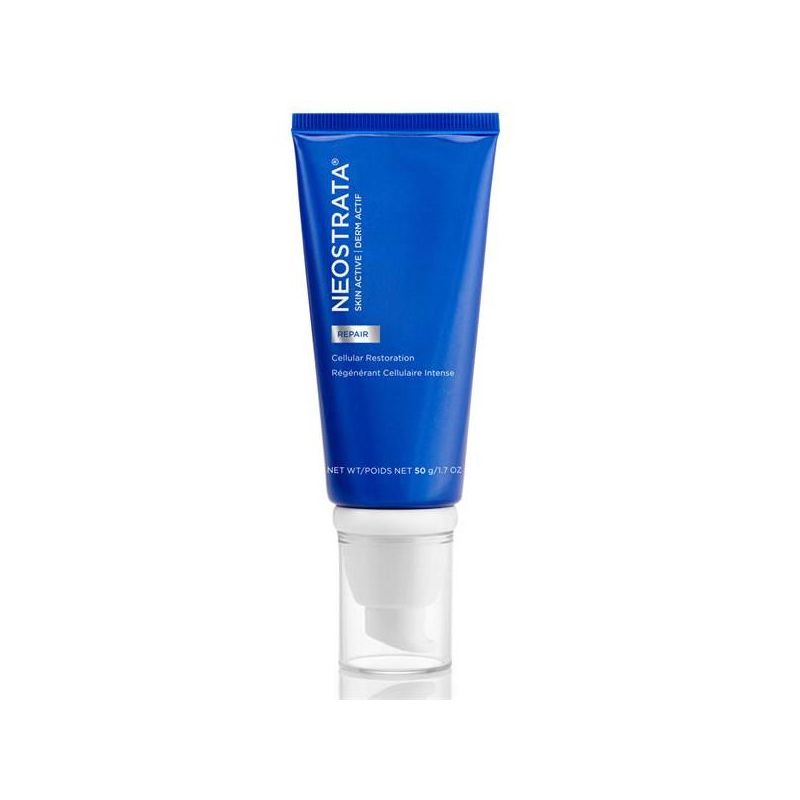 Neostrata Cellular Restoration Anti-Aging Cream 50ml