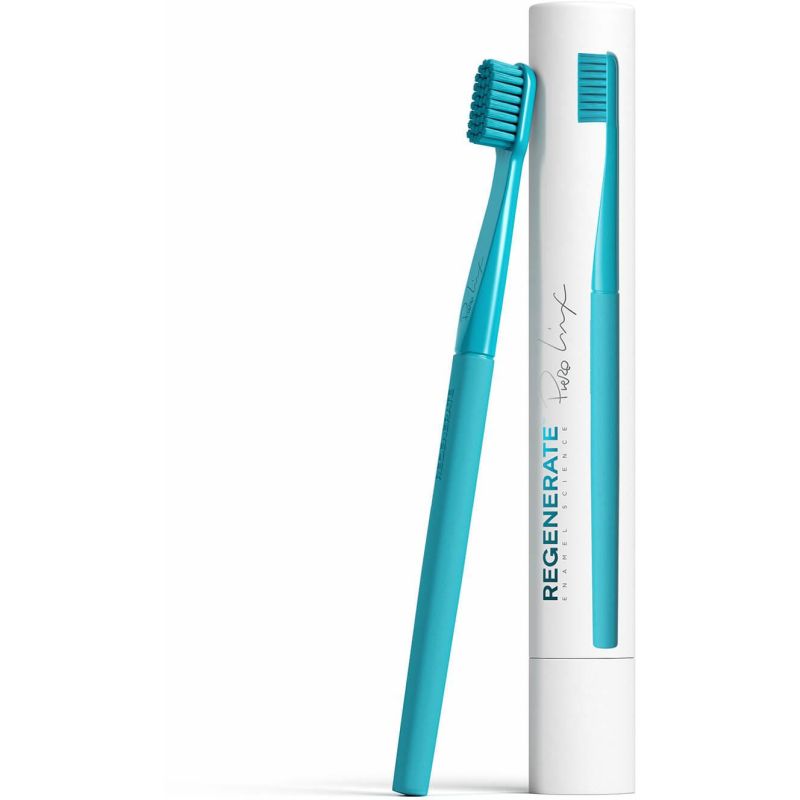 Spazzolino Ultra Soft Regenerate - Singolo Pezzo
