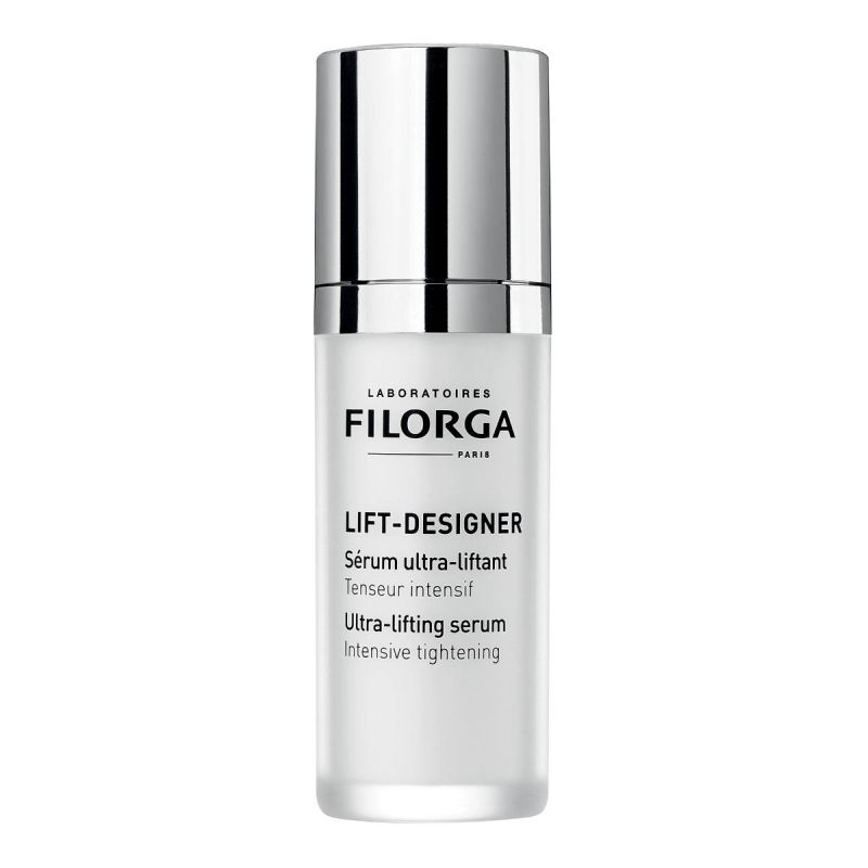 Filorga Lift Designer - Siero Ultra-Lifting 30ml