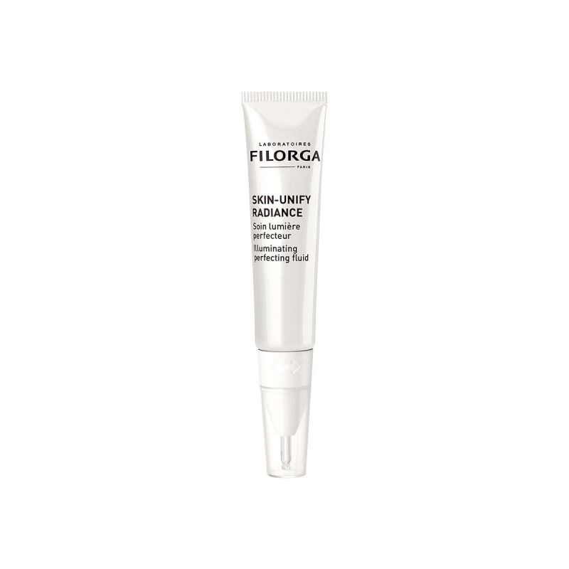Filorga Skin-Unify Radiance Trattamento Illuminante 15ml