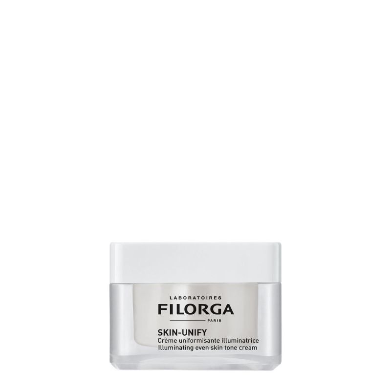 Crema Filorga Skin-Unify 50ml - Trattamento Uniformante e Illuminante