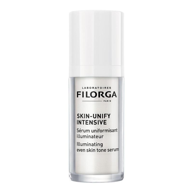 Filorga Skin-Unify Siero Anti-Macchie 30ml