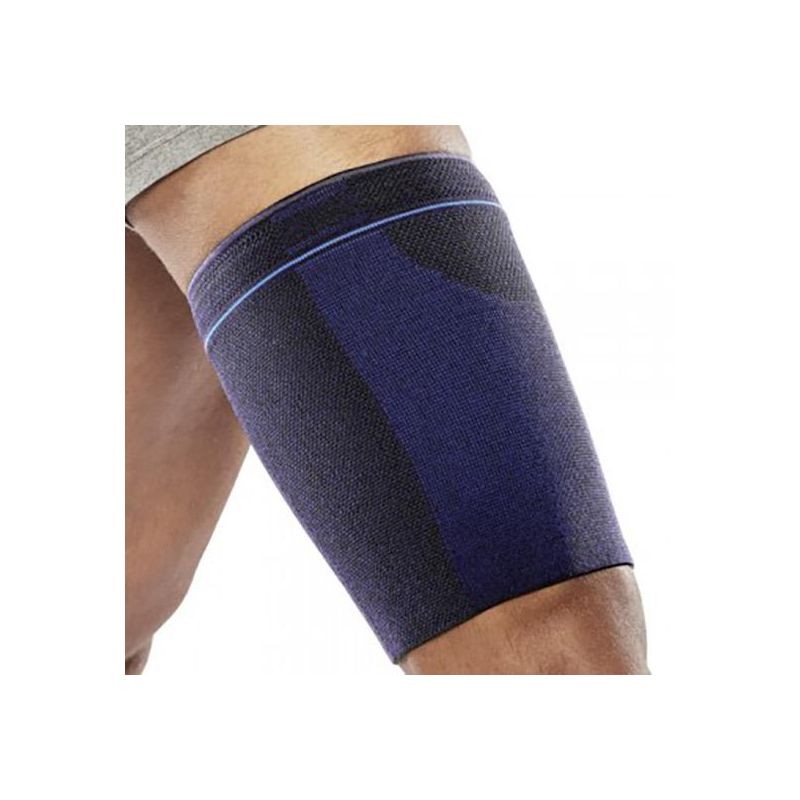 Gibaud Ortho Quadrigib 3D - Supporto Ortopedico Cos3