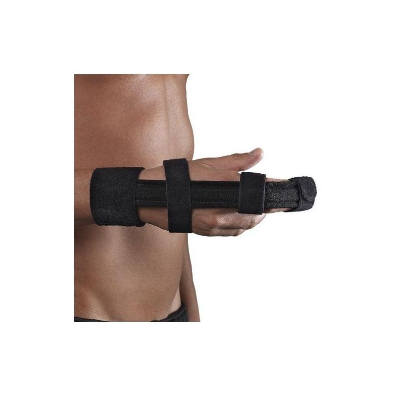Gibaud Ortho Tutore per Dita, Codice 0736, Taglia 1