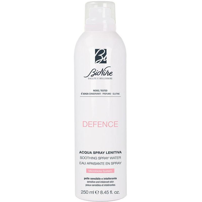 Defence Spray Lenitivo all'Acqua - 250ml