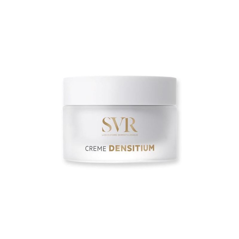 Crema Viso Densitium Svr 50 ml