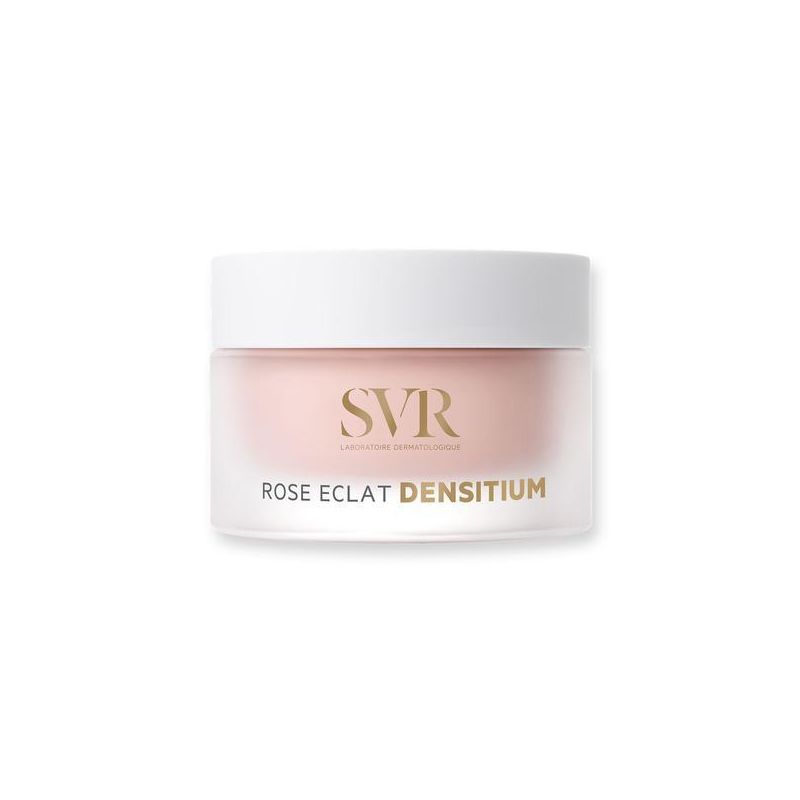 SVR Densitium Radiant Rose Cream 50ml