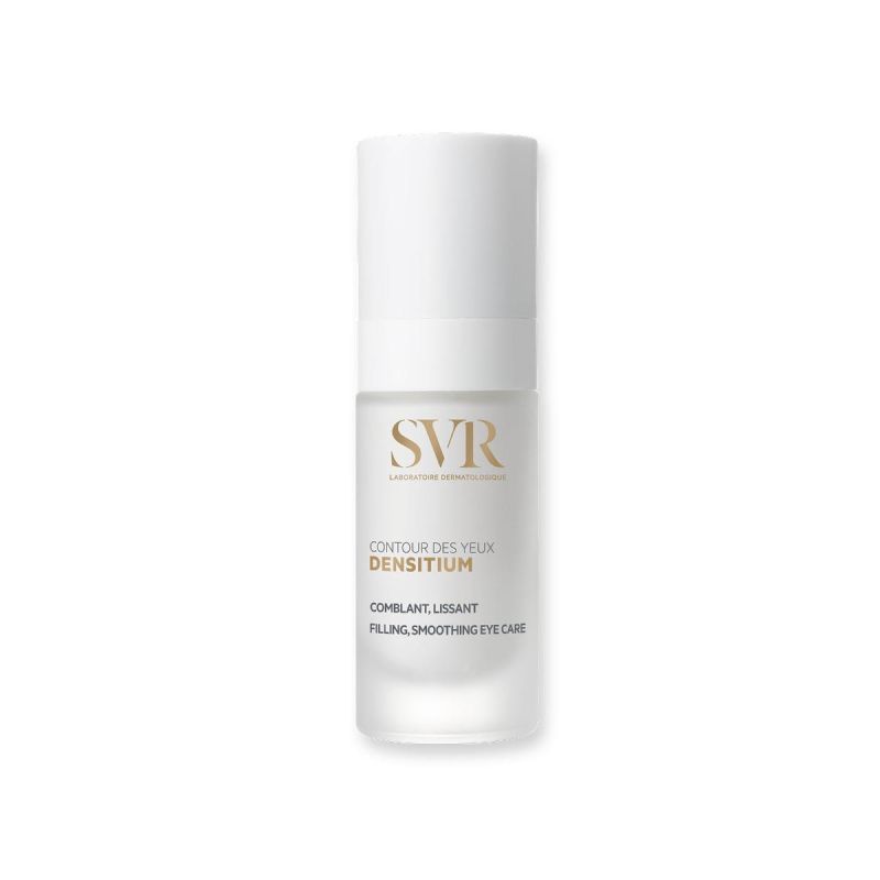 SVR Densitium Eye Contour Cream 15ml