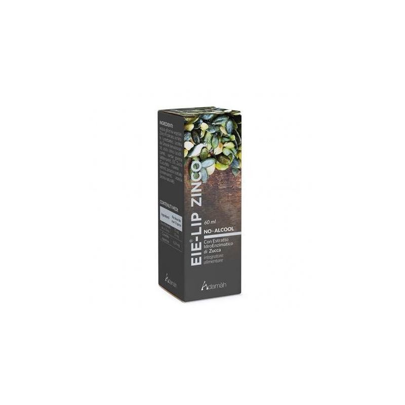 Adamah Eie Zinco Lip Balm 60ml