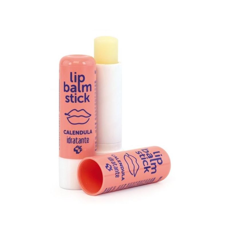 Balsamo Labbra Idratante in Stick da 4,5ML