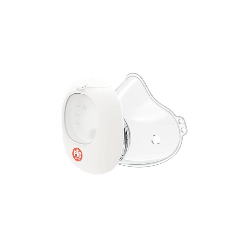 AirEasy On Aerosol da Pic Solution