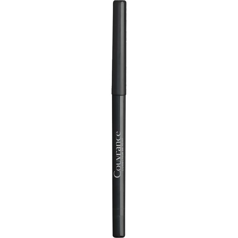 Avene Couvrance Matita Intensa per Occhi in Nero