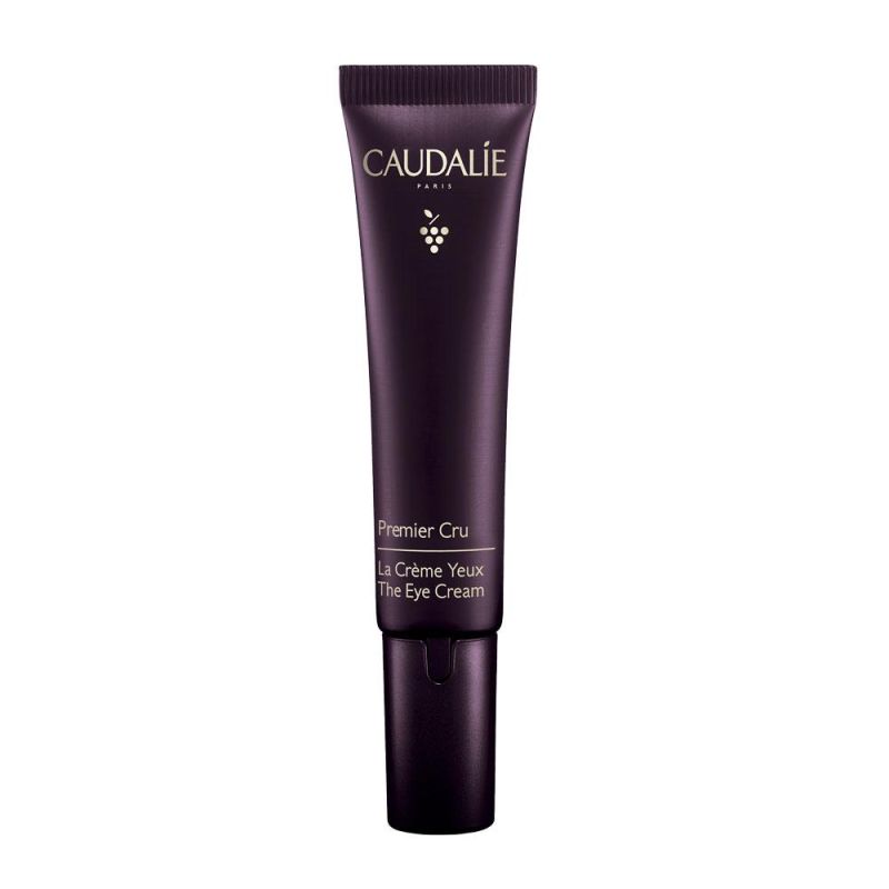 Caudalie Premier Cru Crema Rivitalizzante per Occhi 15ml