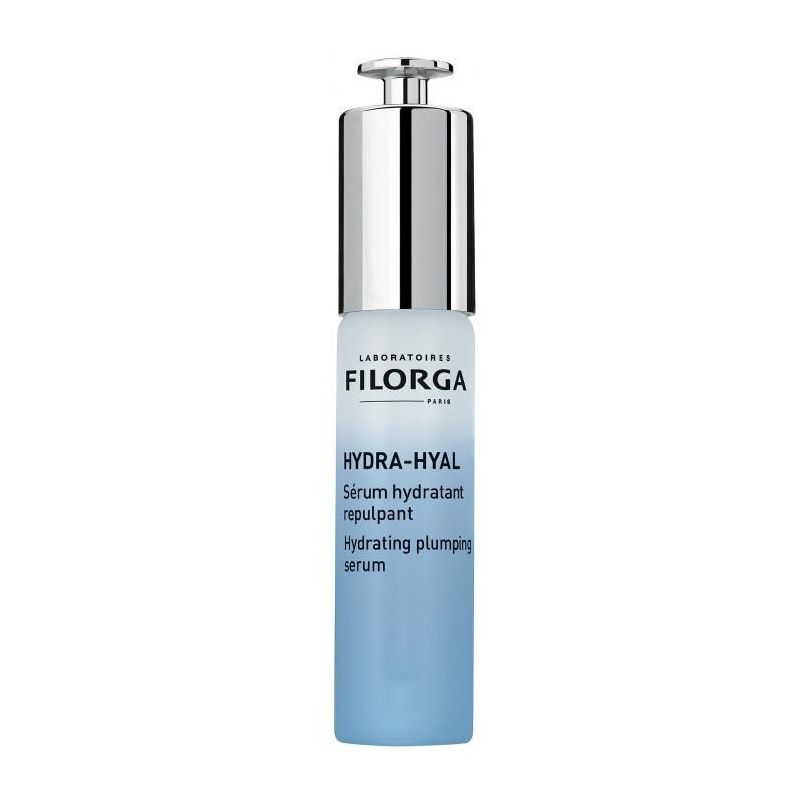 Siero Idratante e Rimpolpante Filorga Hydra Hyal 30ml