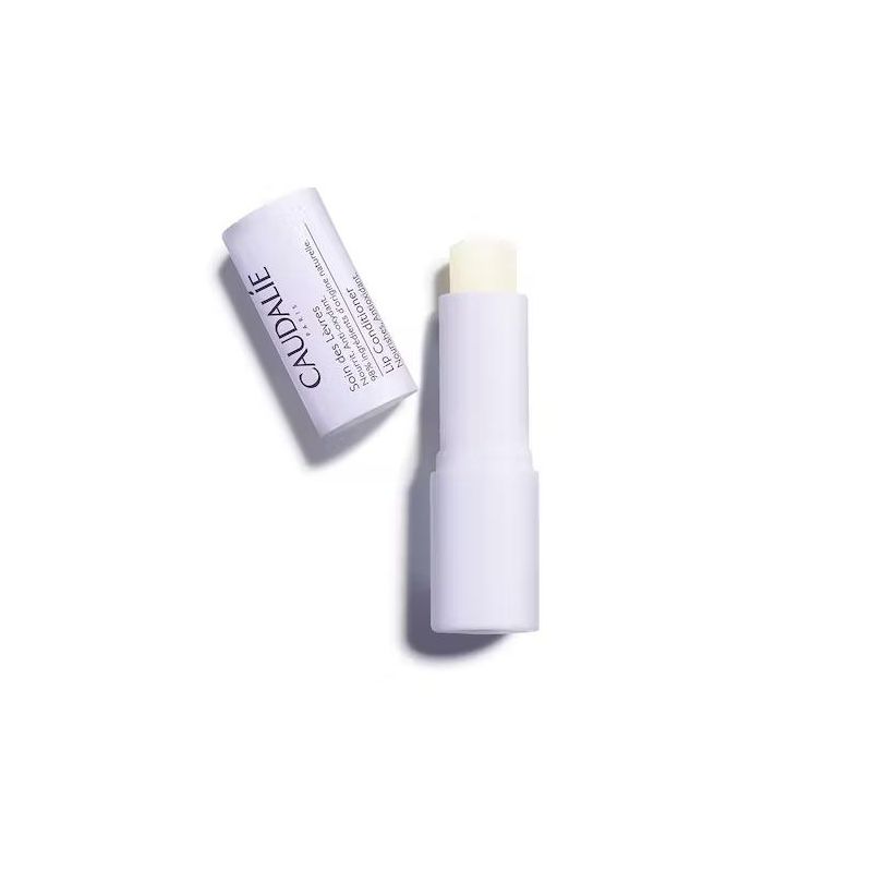Caudalie Vinotherapist Balsamo Labbra in Stick