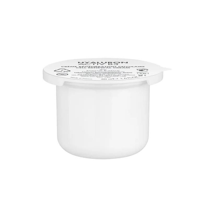 Avène Eau Thermale Crema Giorno Rigenerante 50ml