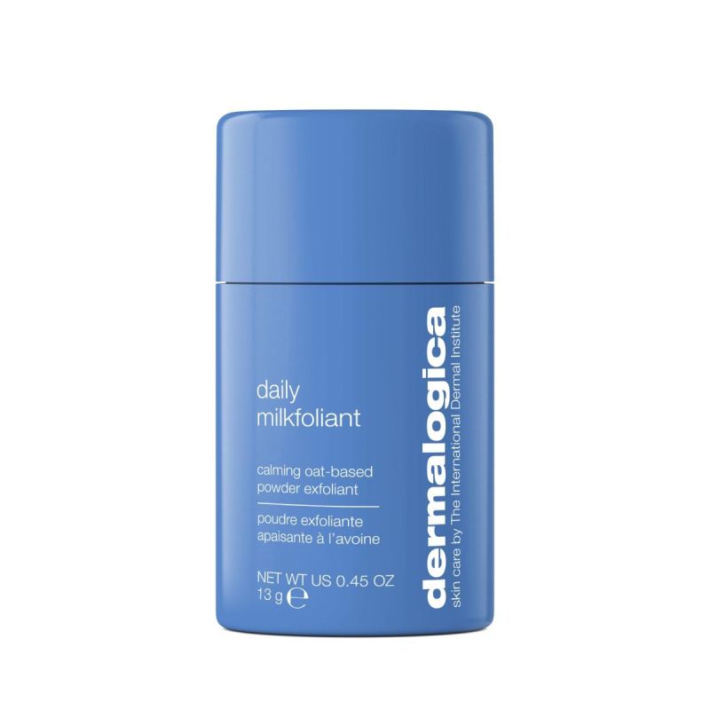 Dermalogica Esfoliante Quotidiano in Latte, 'Daily Milkfoliant', 13g