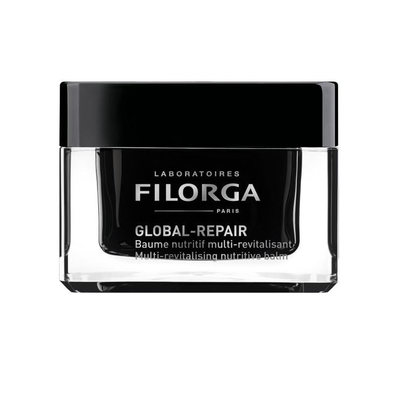 Filorga Global Repair 50ml - Balsamo Nutritivo e Rivitalizzante