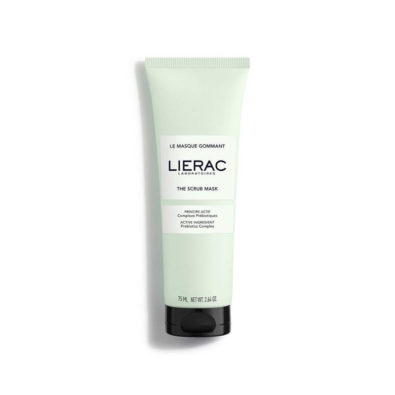 Lierac Esfoliante Maschera Viso da 75ml