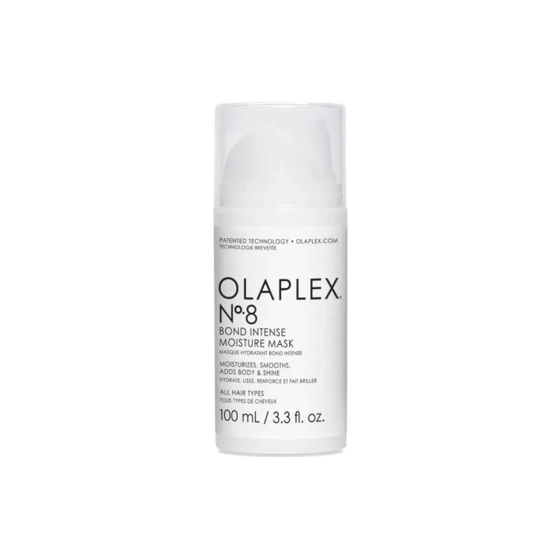 Olaplex N°8 Intense Moisture Bonding Mask 100ml