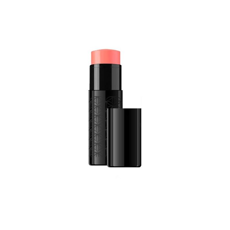 Euphidra Stick Blush Cremoso Pinky 6ml