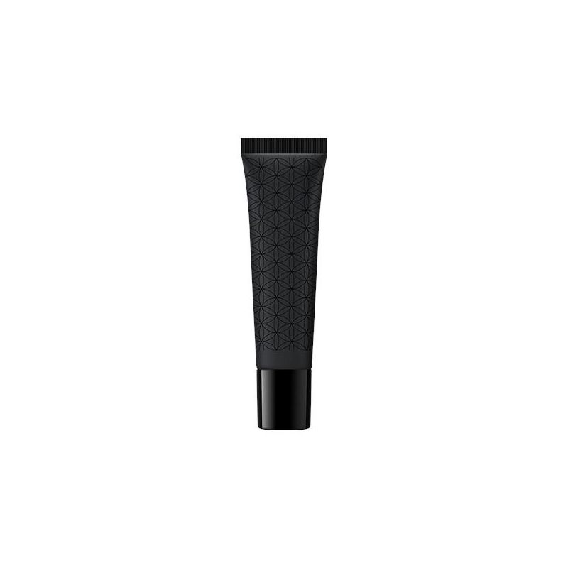 Euphidra Illusion 30ml Face Primer
