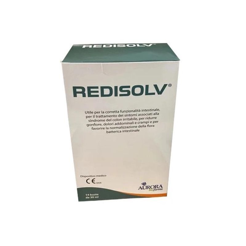 Redisolv 14-Pack Stick Supplement