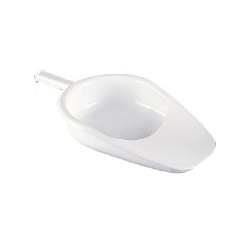 SOFARMAPIU' Padella per Assistenza Infermieristica